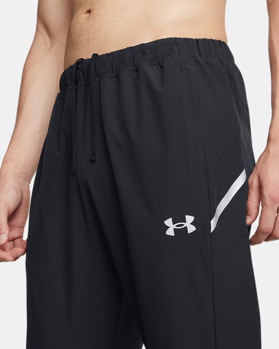 UA Woven Utility Men's Pants | Under Armour UA Woven Utility Men's Pants | Under Armour